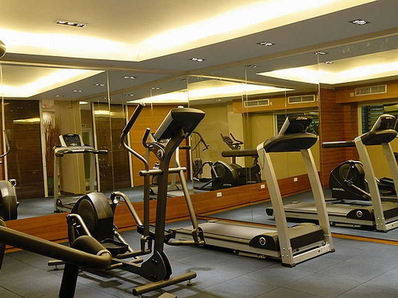 Baboona Beachfront Living Pattaya Luaran gambar